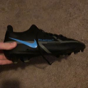 (WORN) phantom gt2 academy df fg/mg